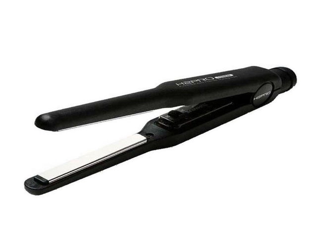 H2pro flat iron website sales