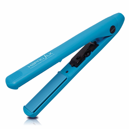 Flatiron blue clearance